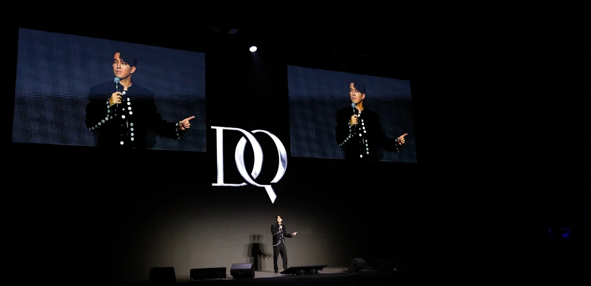 Фото: Казинформ