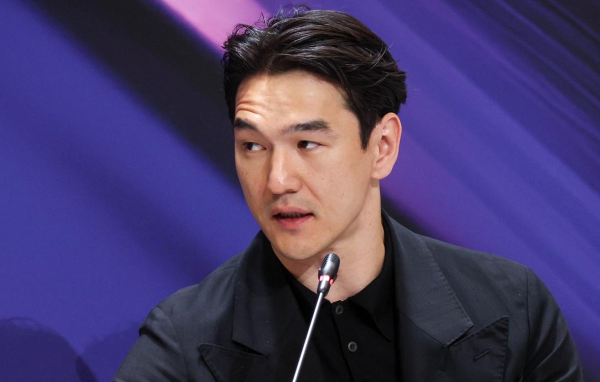 © Александр Демьянчук/ ТАСС