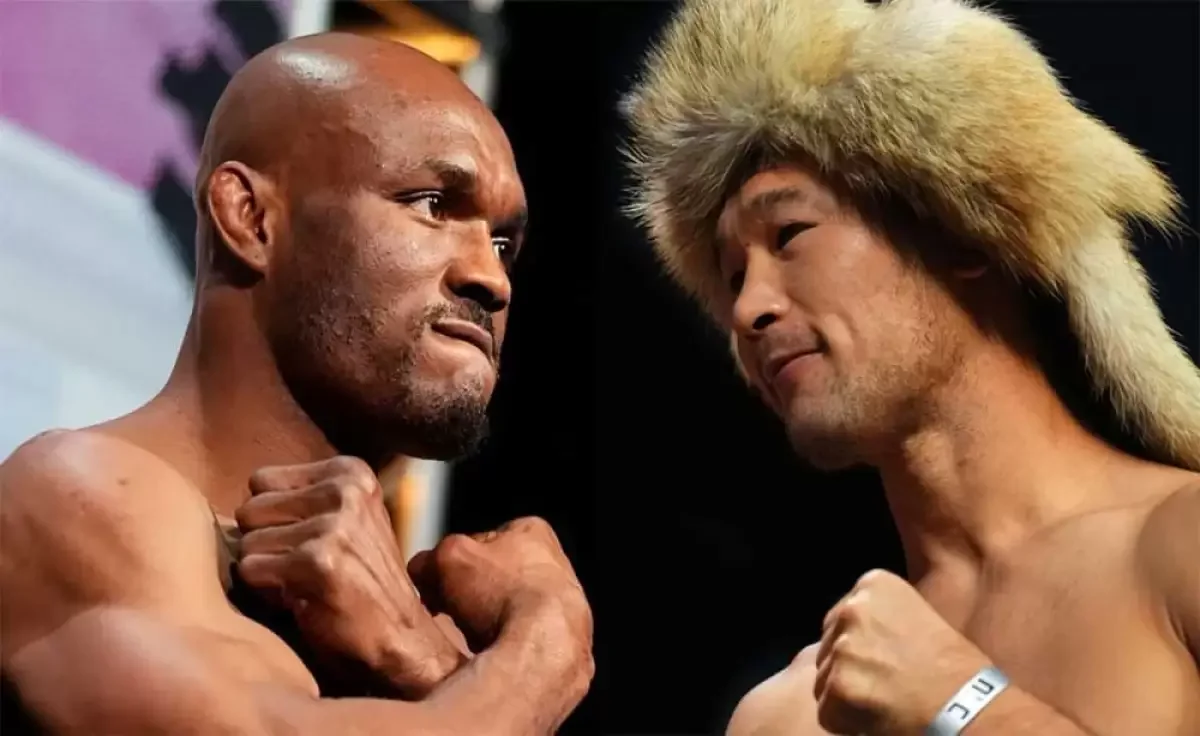 Фото: fighttime.ru