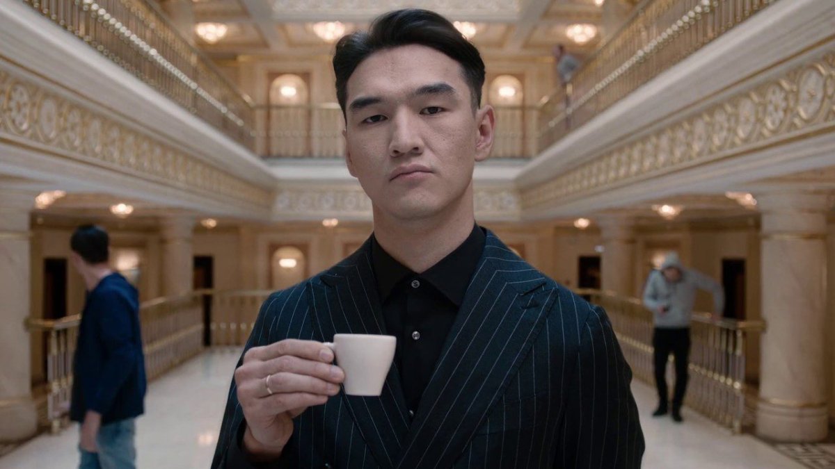 Фото: 365info.kz