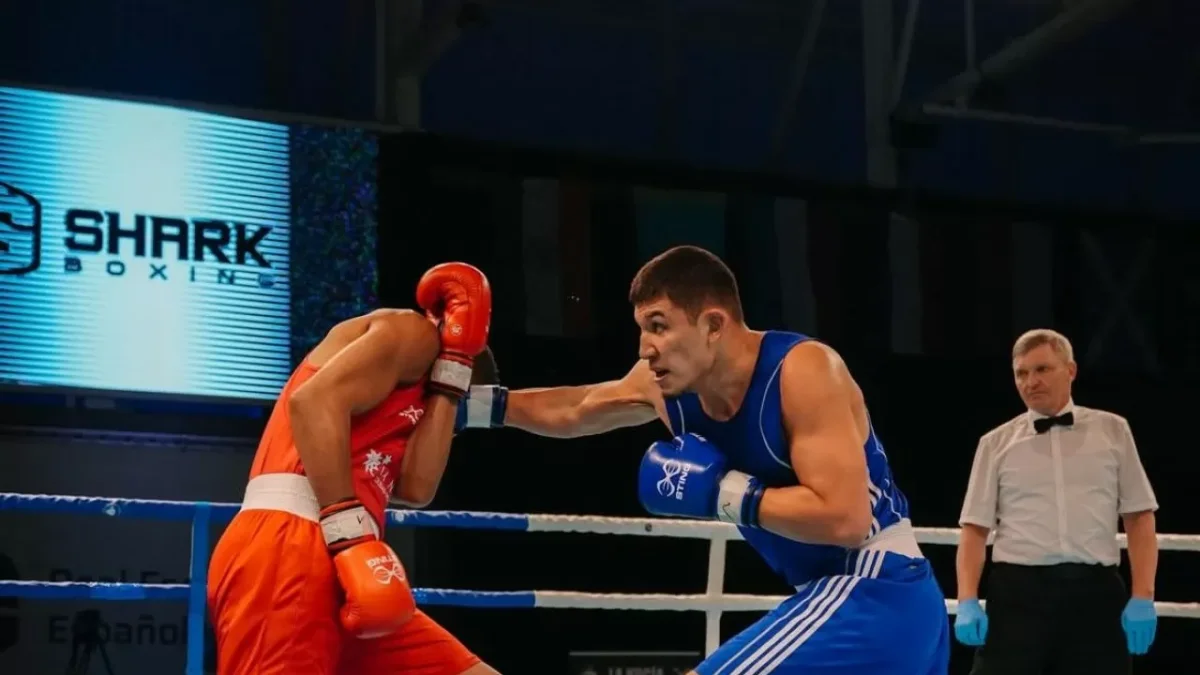 Фото: видеодан скриншот