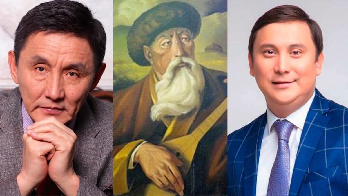 Фото: коллаж Sn.kz