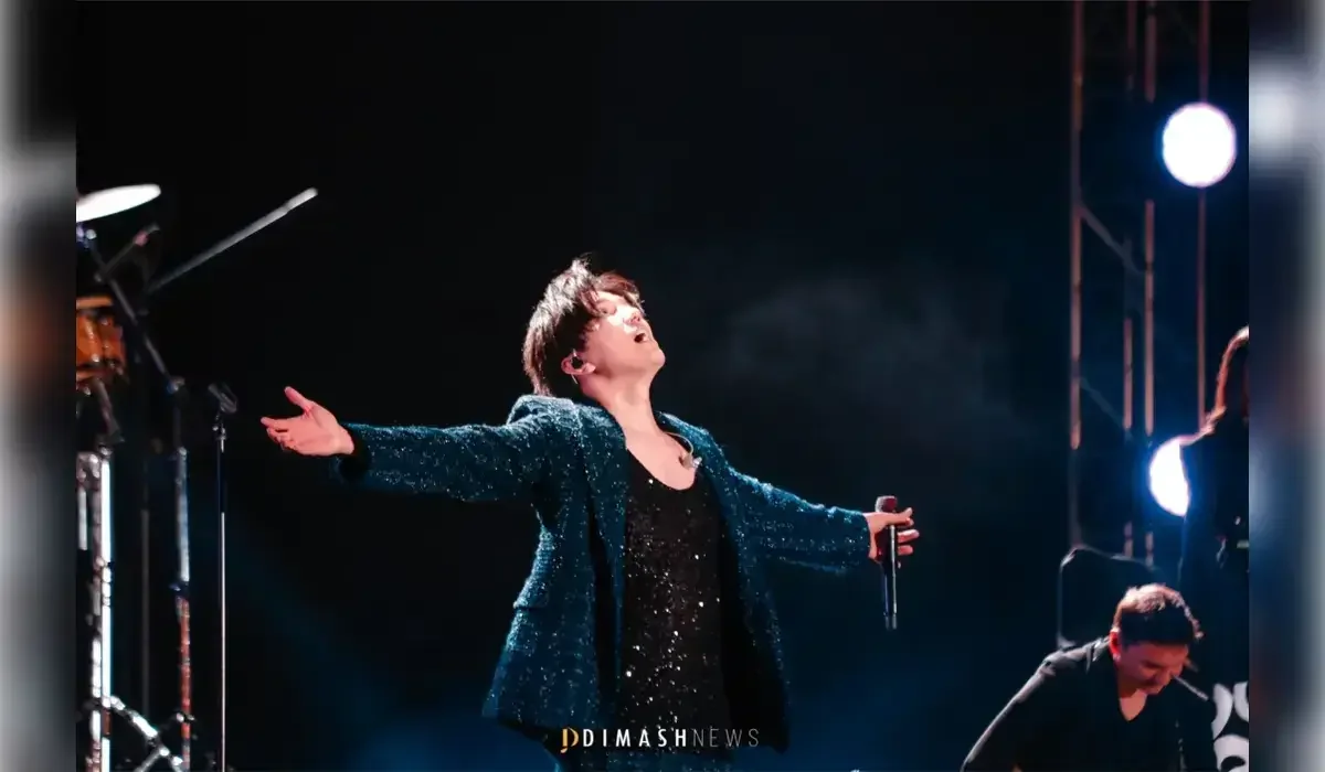 Фото: dimashnews.com