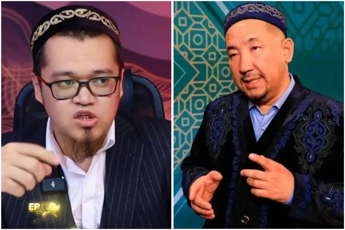 Фото: коллаж Sn.kz