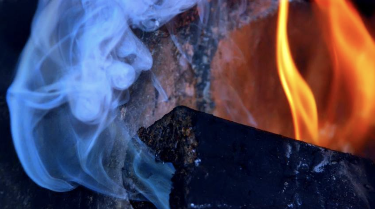 Фото: informburo.kz