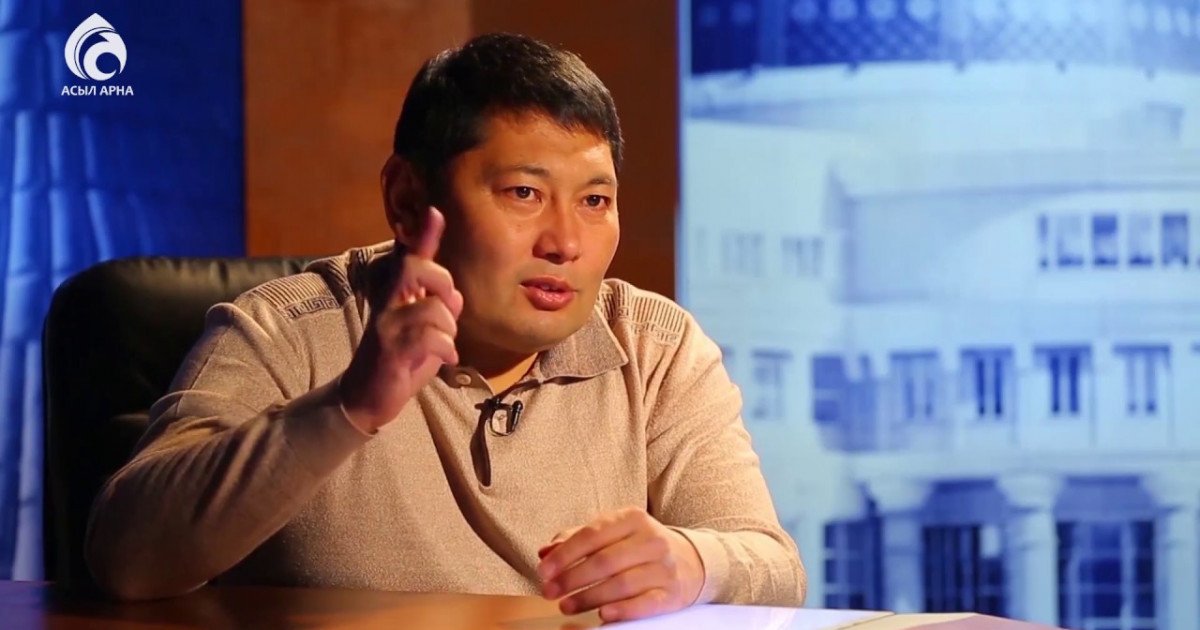 Фото: видео скриншот