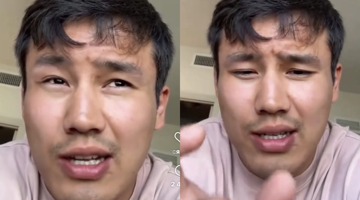 instagram.com/erkebulan_toktar/