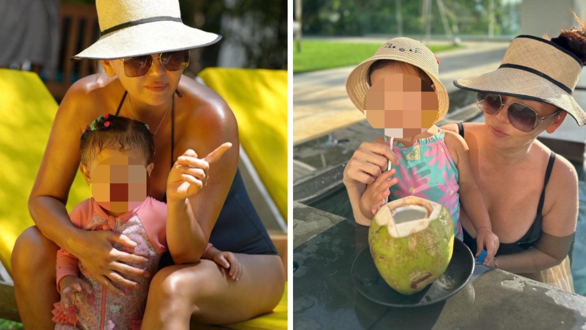 Фото: Видеодан алынған кадр