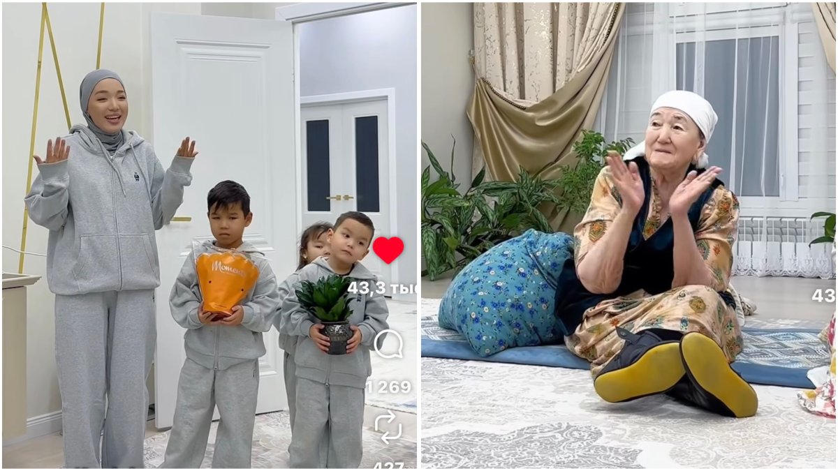 Фото: коллаж Sn.kz