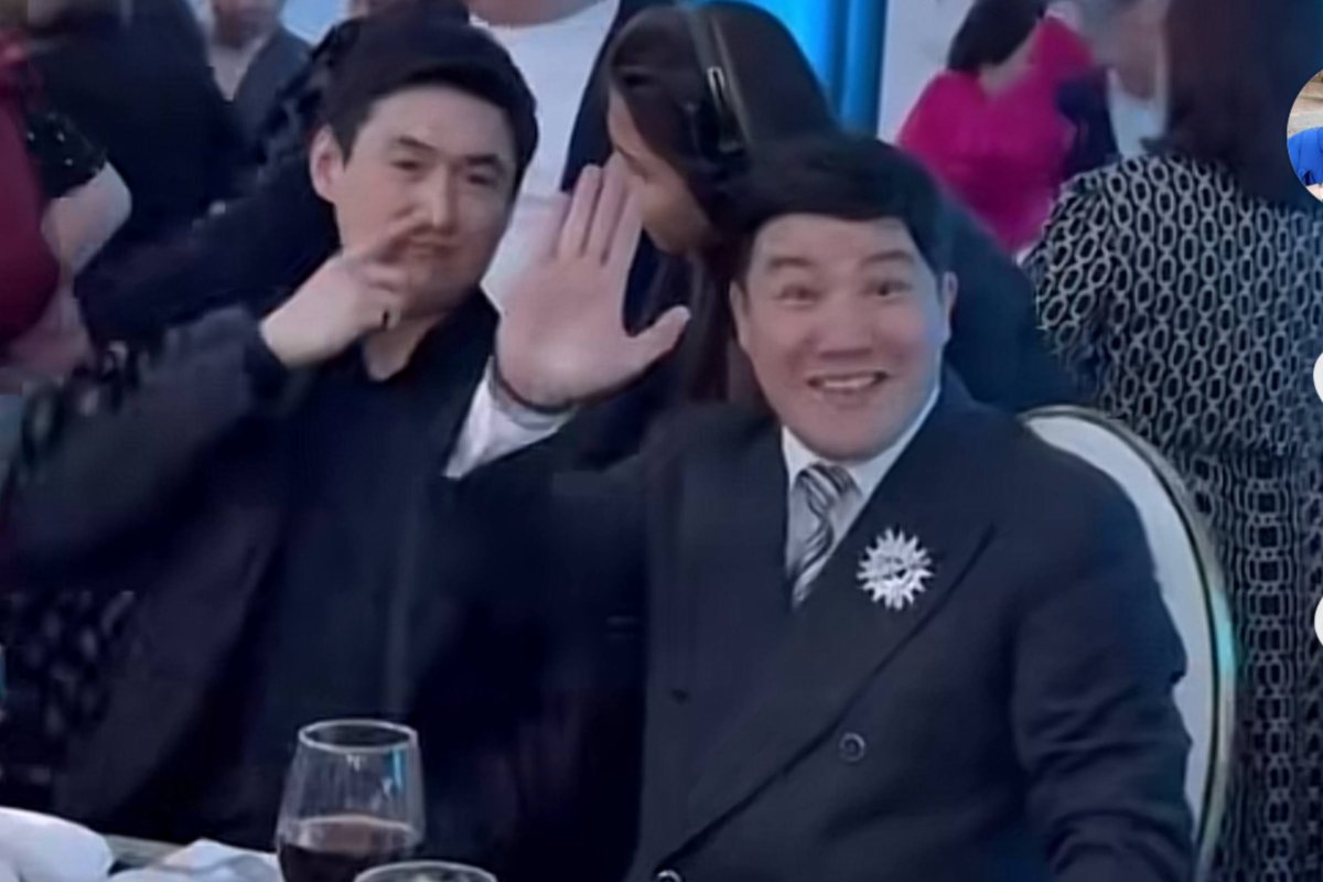 Фото: видеодан скриншот