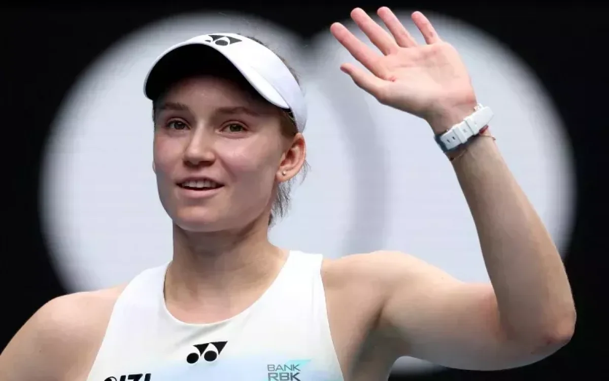 Фото: gotennis.ru