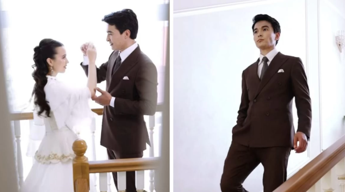 Фото: видеодан скрин