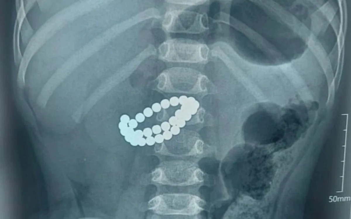 Фото: Алматы қоғамдық денсаулық сақтау басқармасы