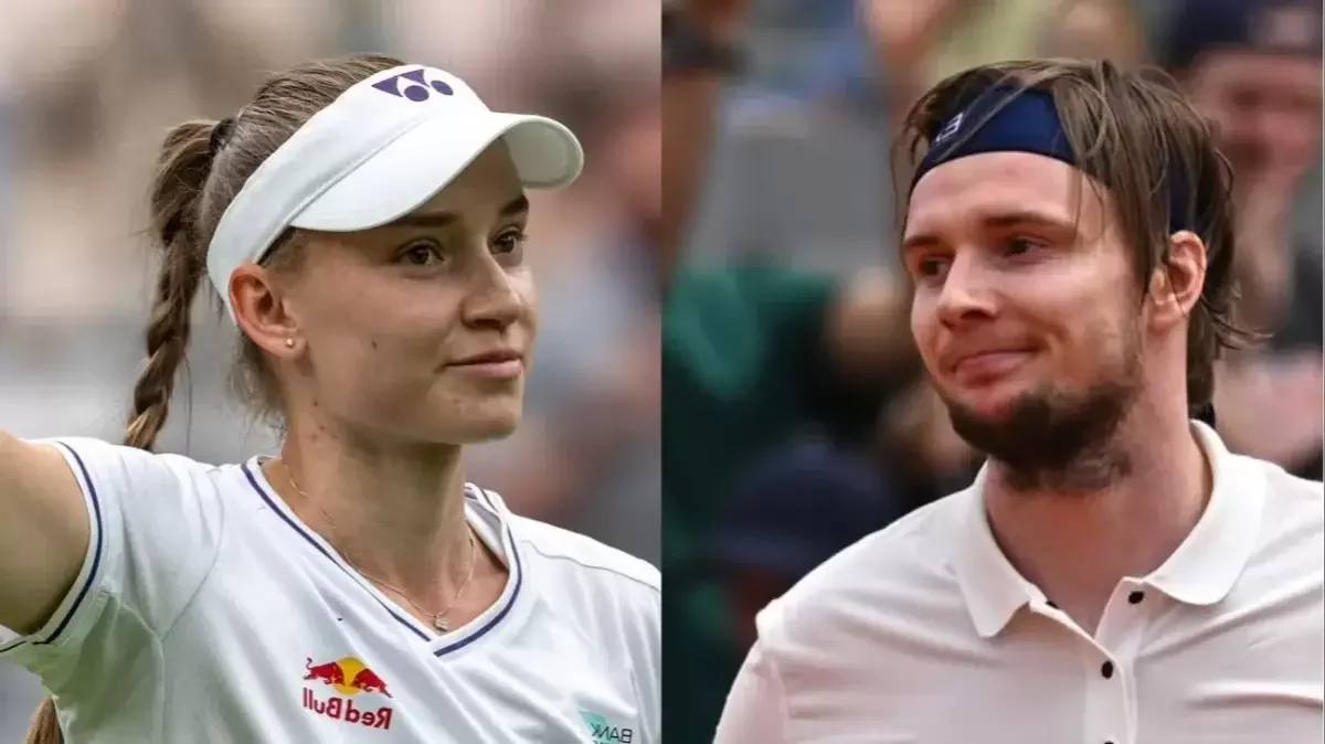 Фото: WTA/"Ролан Гаррос