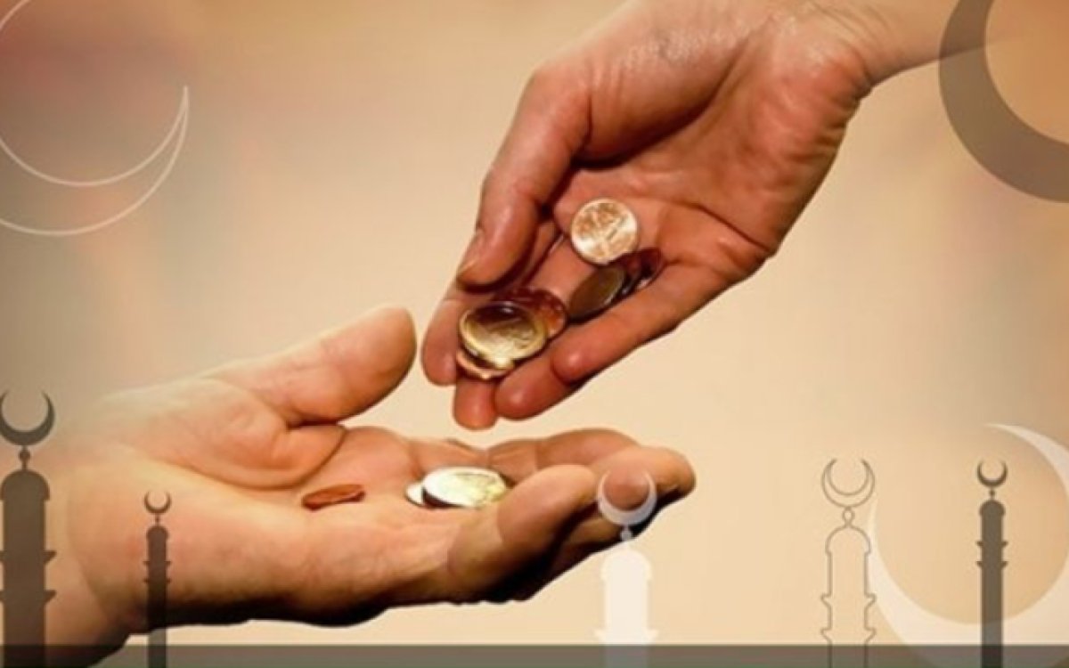 Фото: Егемен Қазақстан