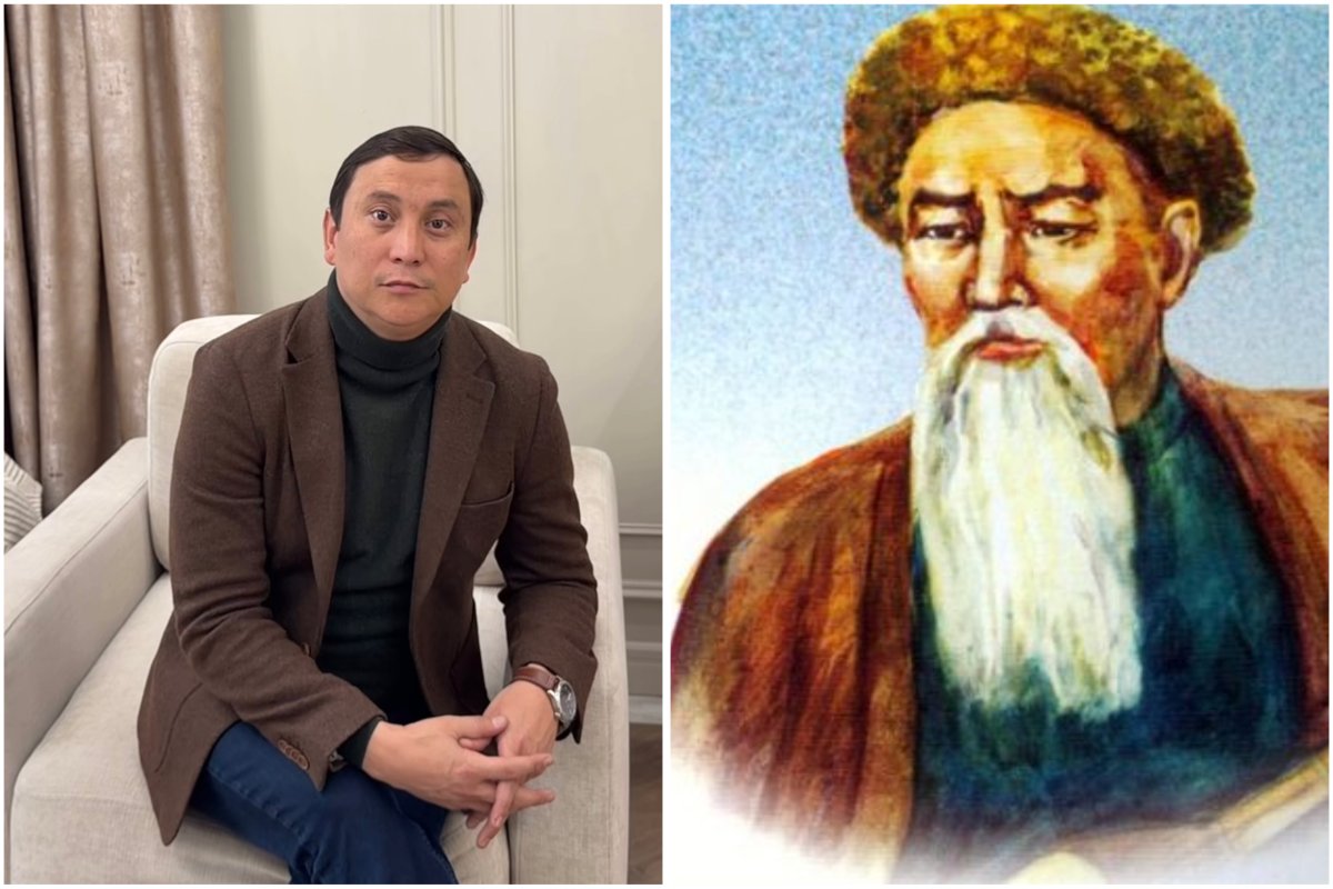 Фото: коллаж Sn.kz