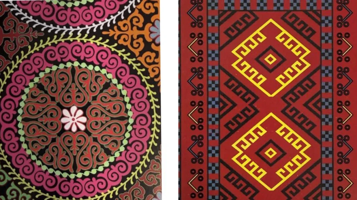 Фото: Ерлан Қариннің Facebook парақшасынан