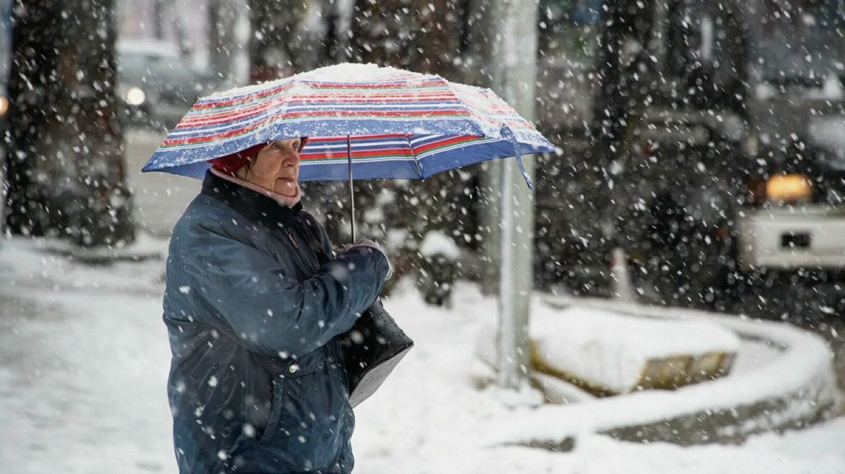 Фото: myseldon.com