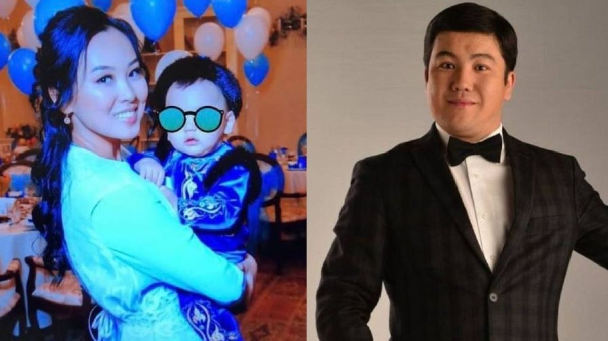 Фото: t_a_d_d_s_ парақшасынан