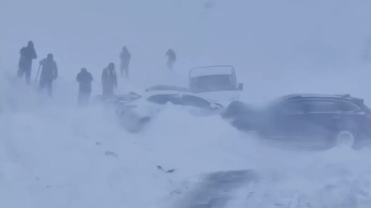 Фото: "КазАвтоЖол"