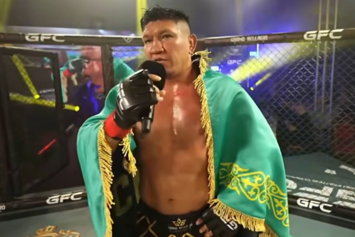 Фото: видеодан скриншот