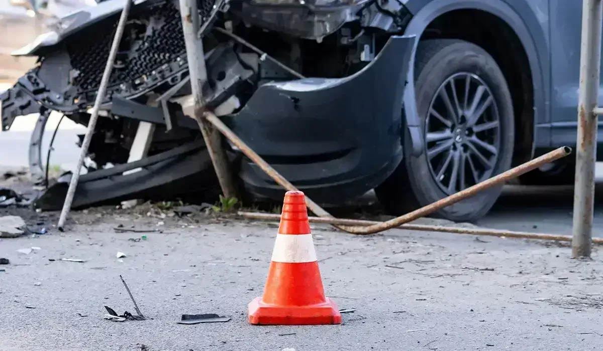 Фото: ©istockphoto.com