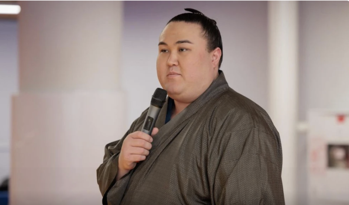 Фото: Артем Чурсинов