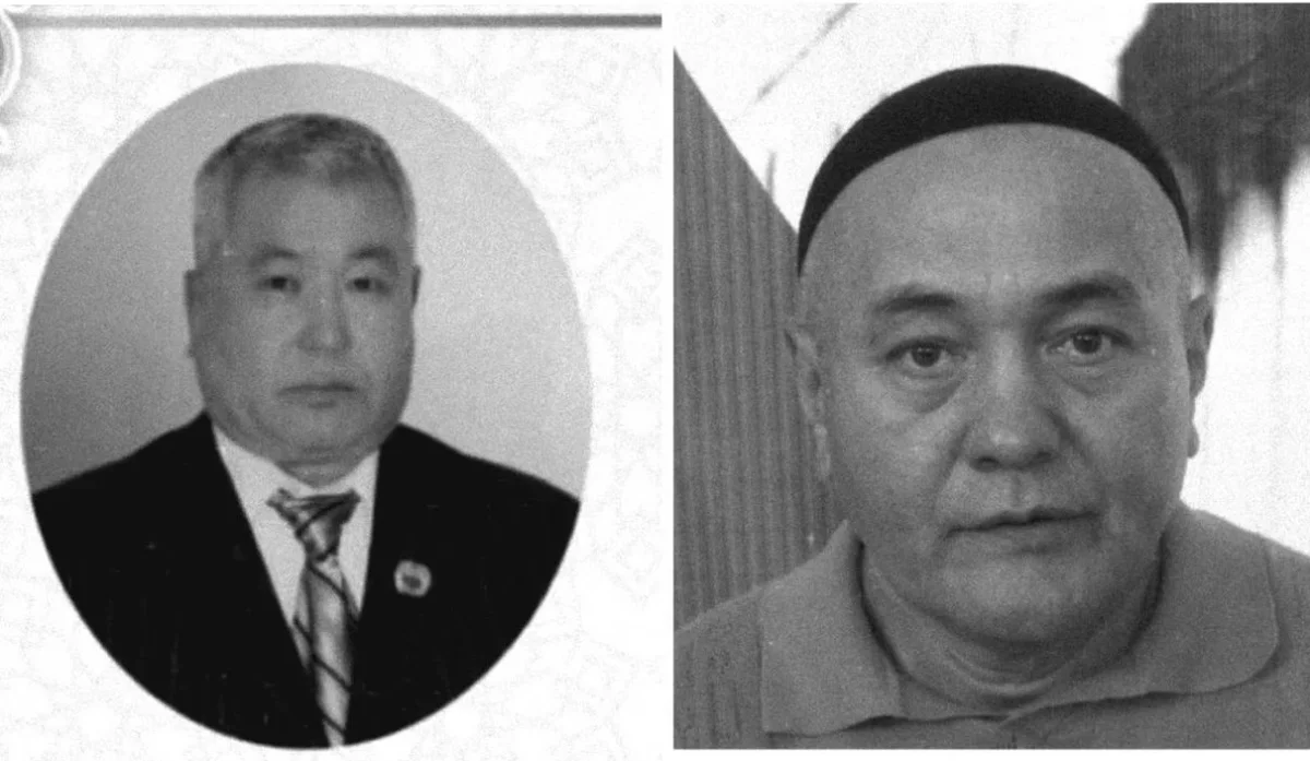 Коллаж: Stan.kz