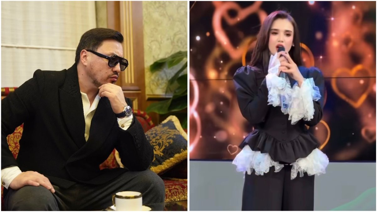 Фото: коллаж Sn.kz