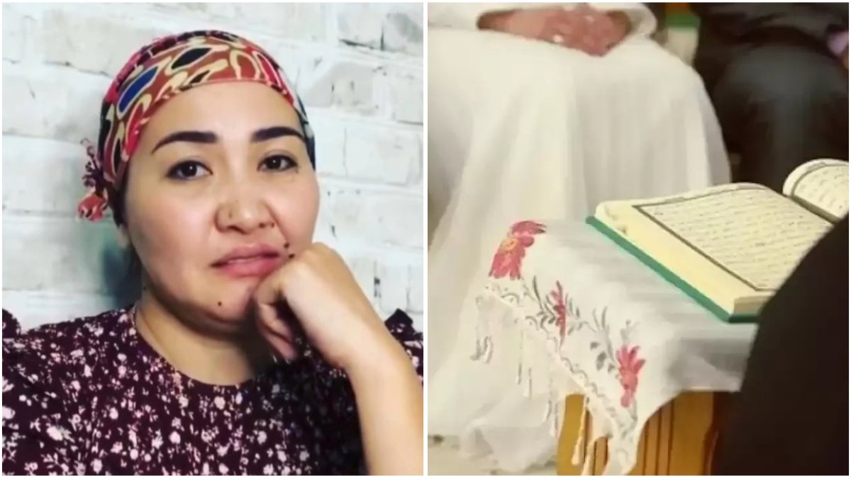 Фото: коллаж Sn.kz