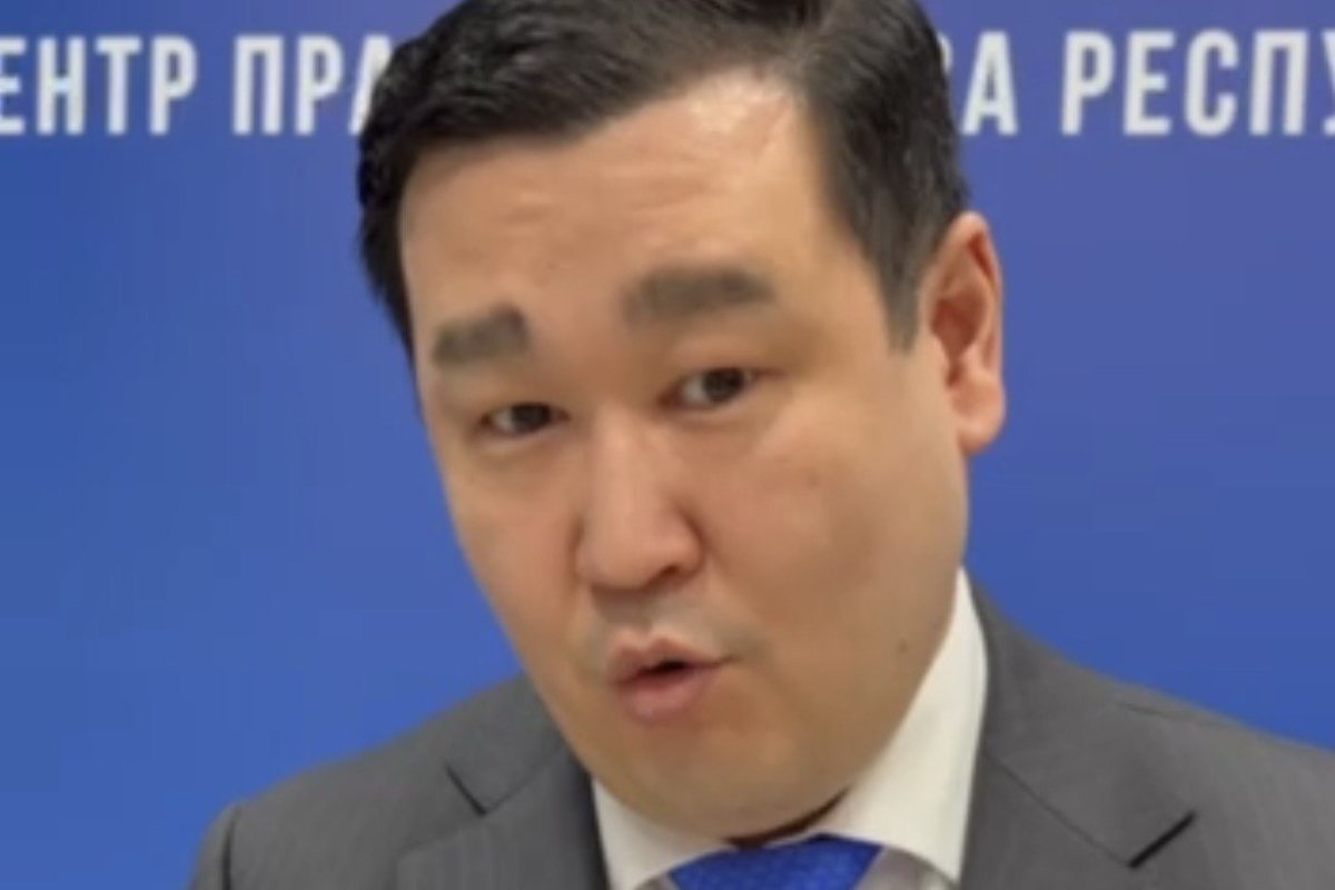 Фото: видеодан скрин