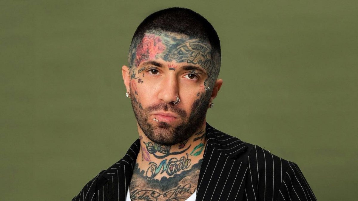 Фото: BK Ганвест