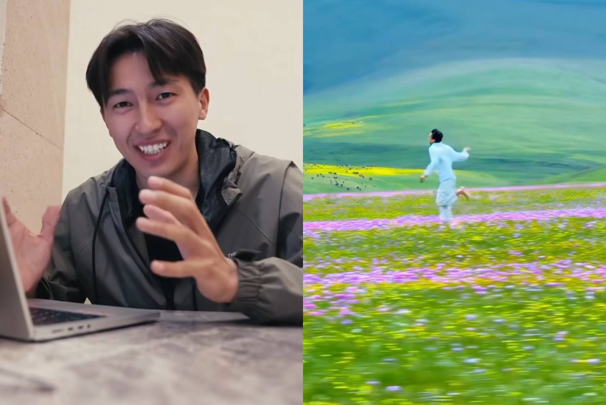 Фото: https://www.instagram.com/bydastann