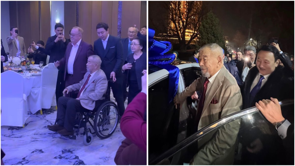 Фото: коллаж Sn.kz