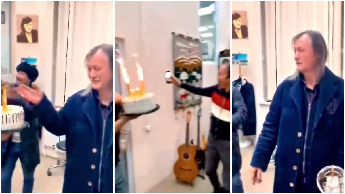 Фото: коллаж Sn.kz