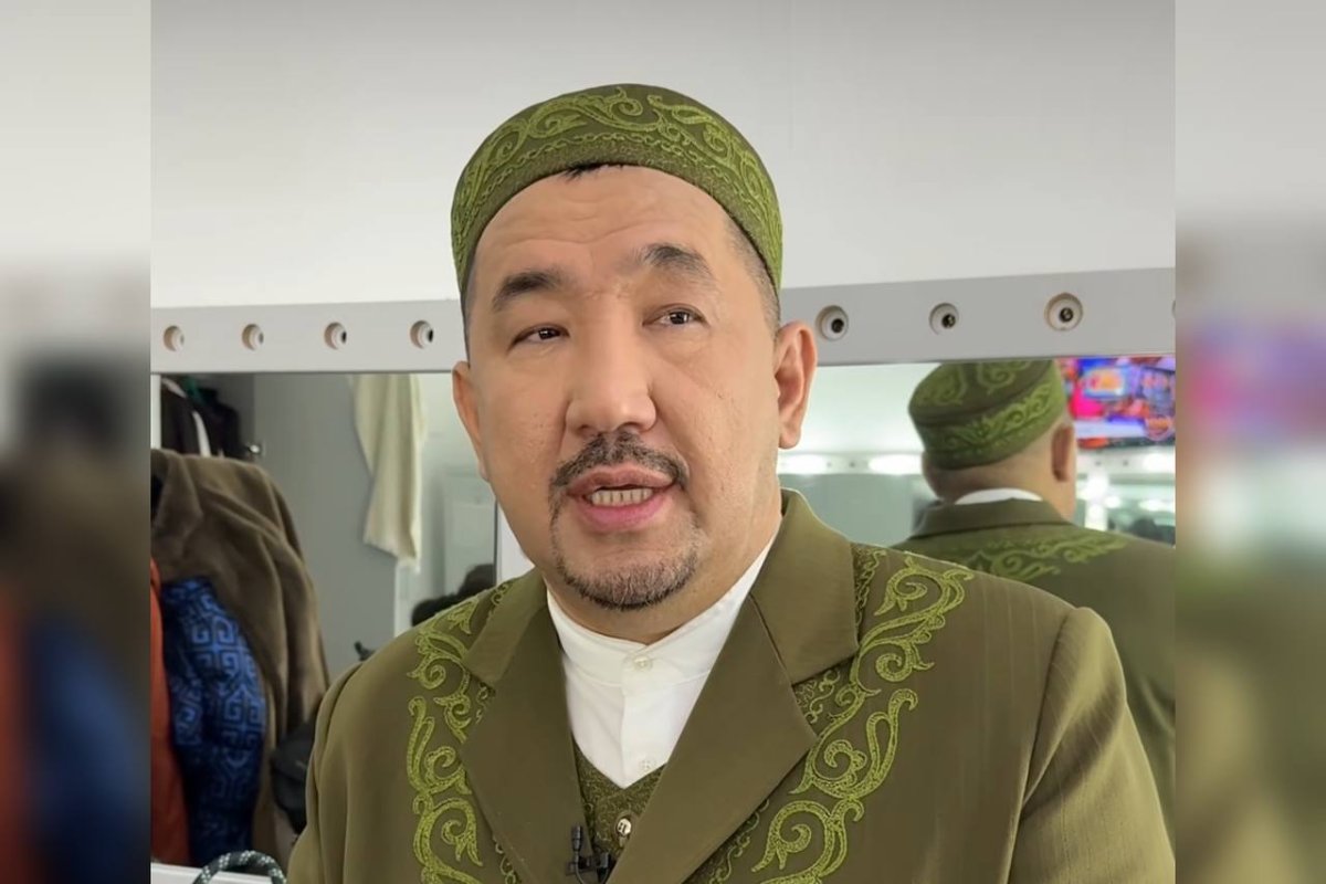 Фото: видеодан скрин