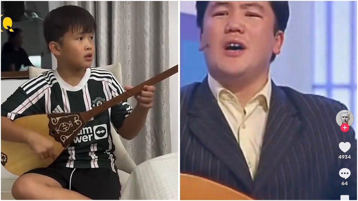 Фото: коллаж Sn.kz