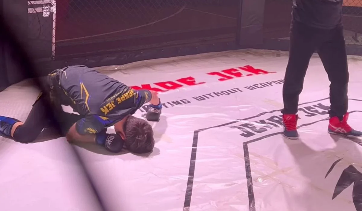 Фото: видеодан скриншот