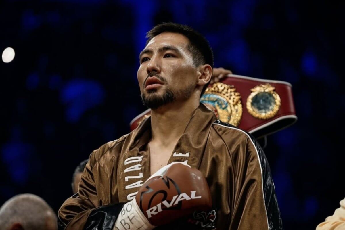 Фото: offside.kz