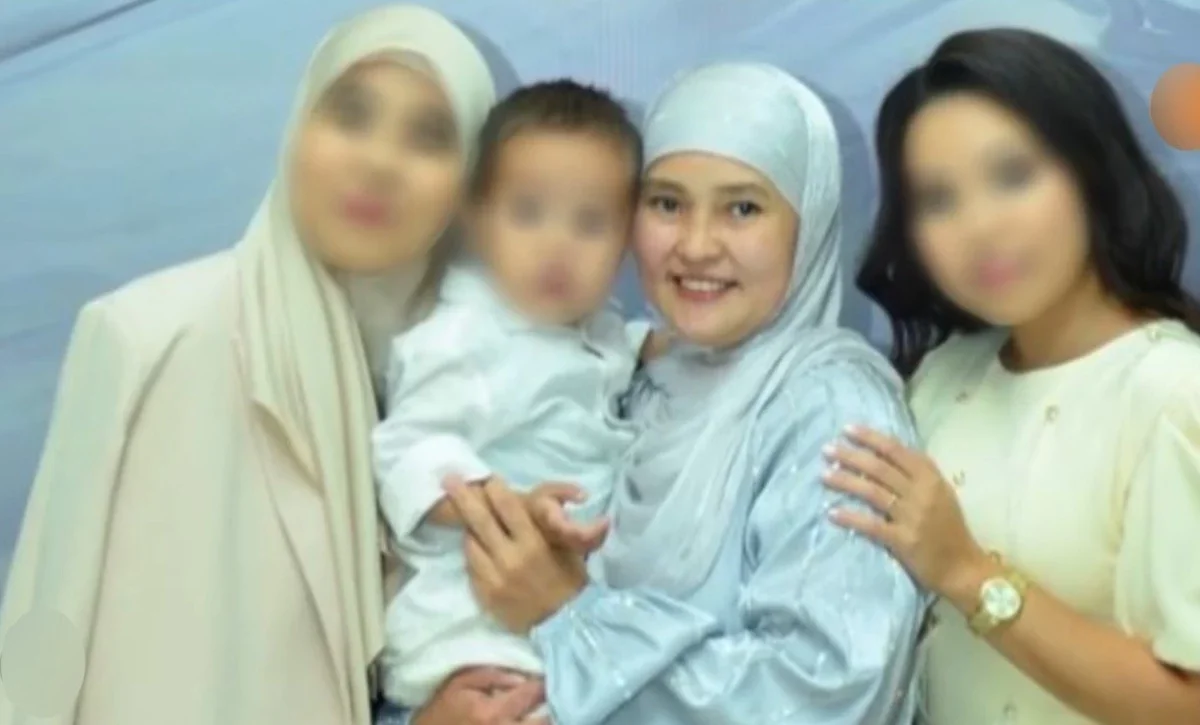 Фото: видео скриншот