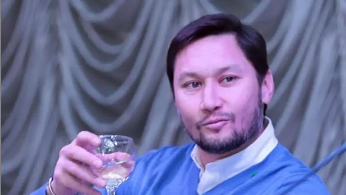 Фото: instagram.com/azamatc