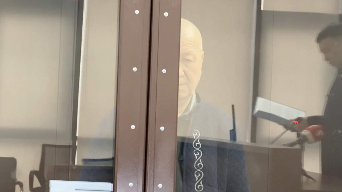 Фото: видео скриншот