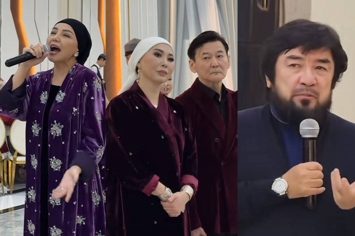 Фото: видеодан скрин