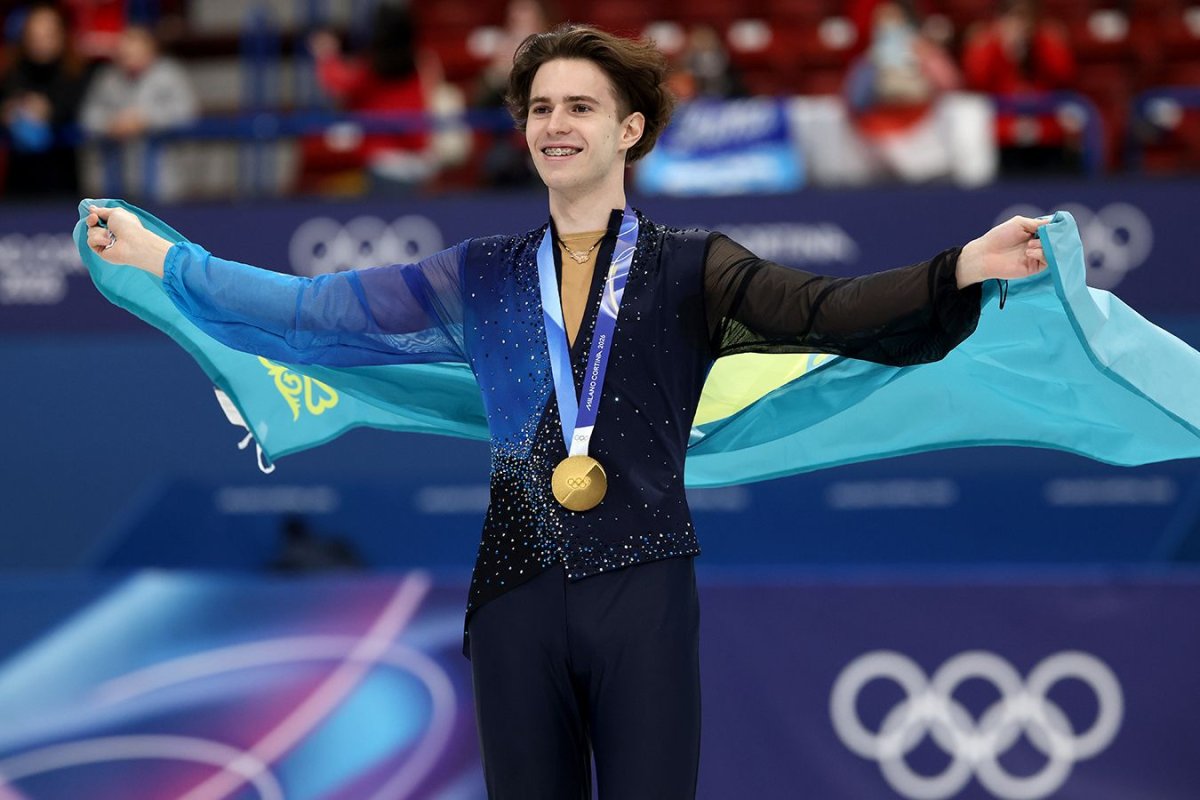 Фото: Чемпионат