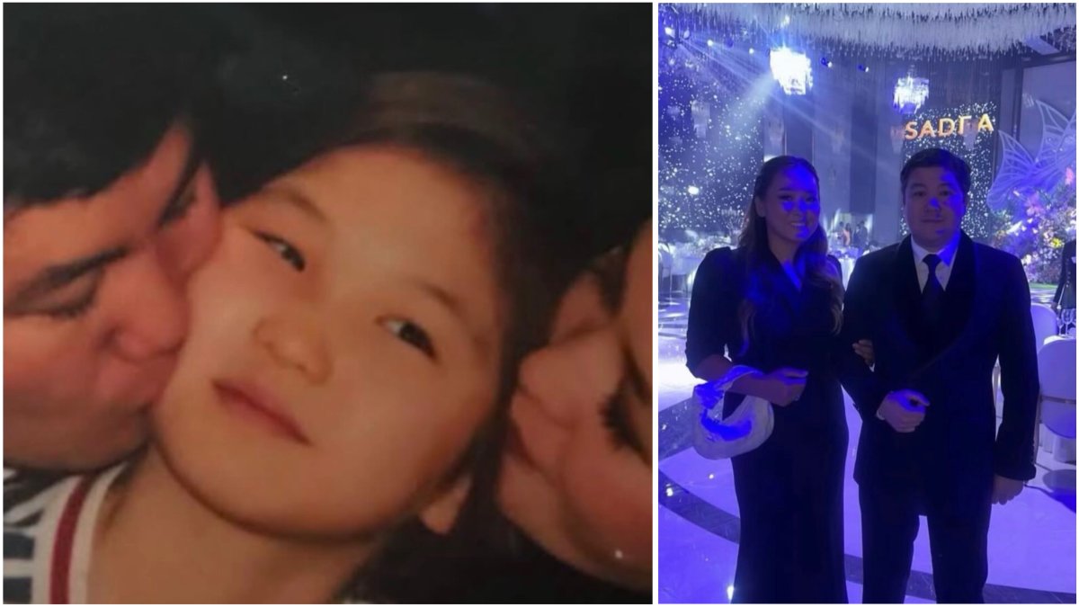 Фото: коллаж Sn.kz