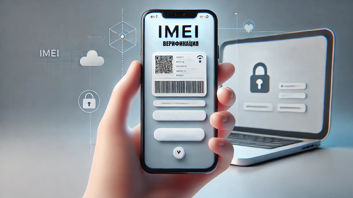 Фото: bes.media/ ЖИ