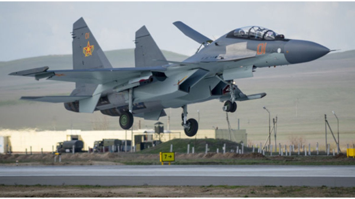 Фото: Интерфакс