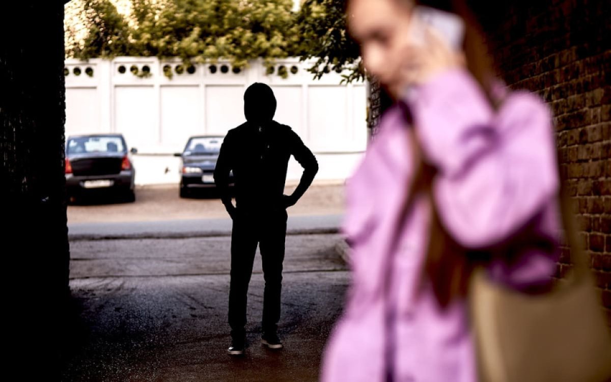 Фото: Shutterstock