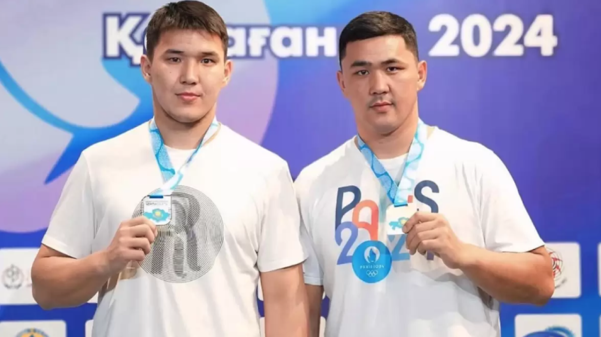 Фото: 1bol.kz, әлеуметтік желі