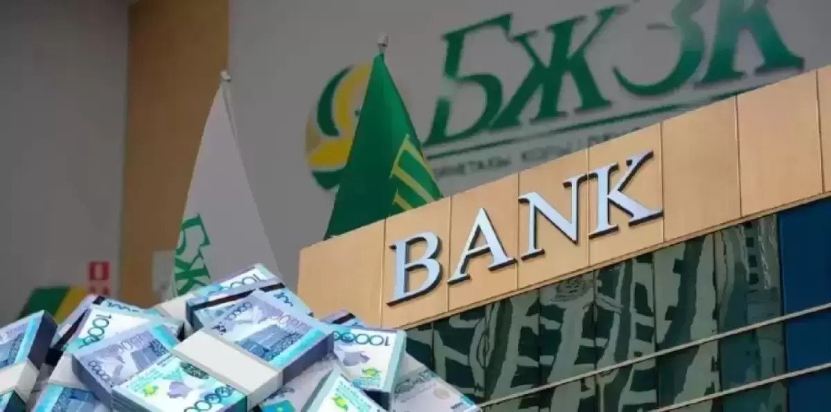 Фото: Ulys.media